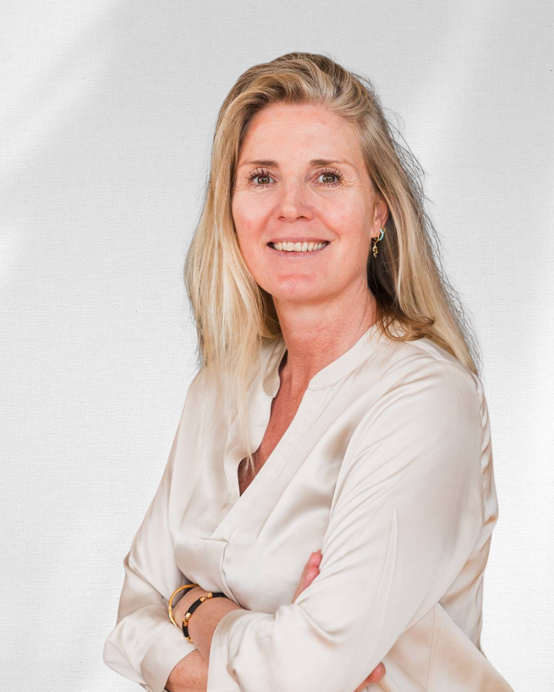 Sophie Goes van Leeuwen_Officemanagement Voorburg