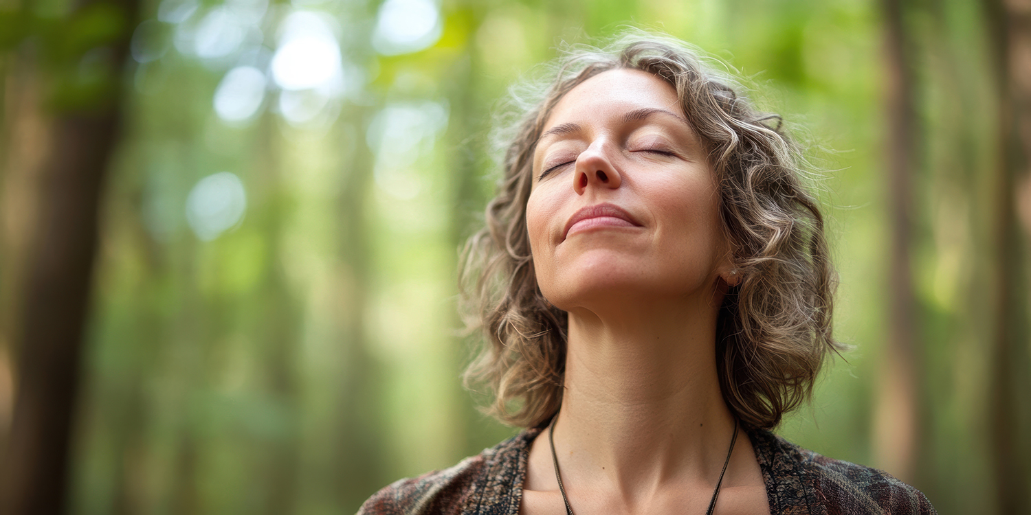 Wat gebeurt er nu eigenlijk in je hersenen tijdens een burn out