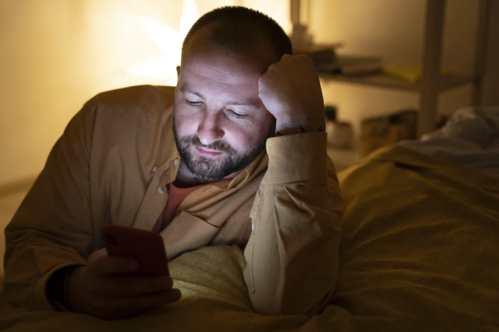 Sociale druk en burn-out, wat is het en hoe ga je er mee om?