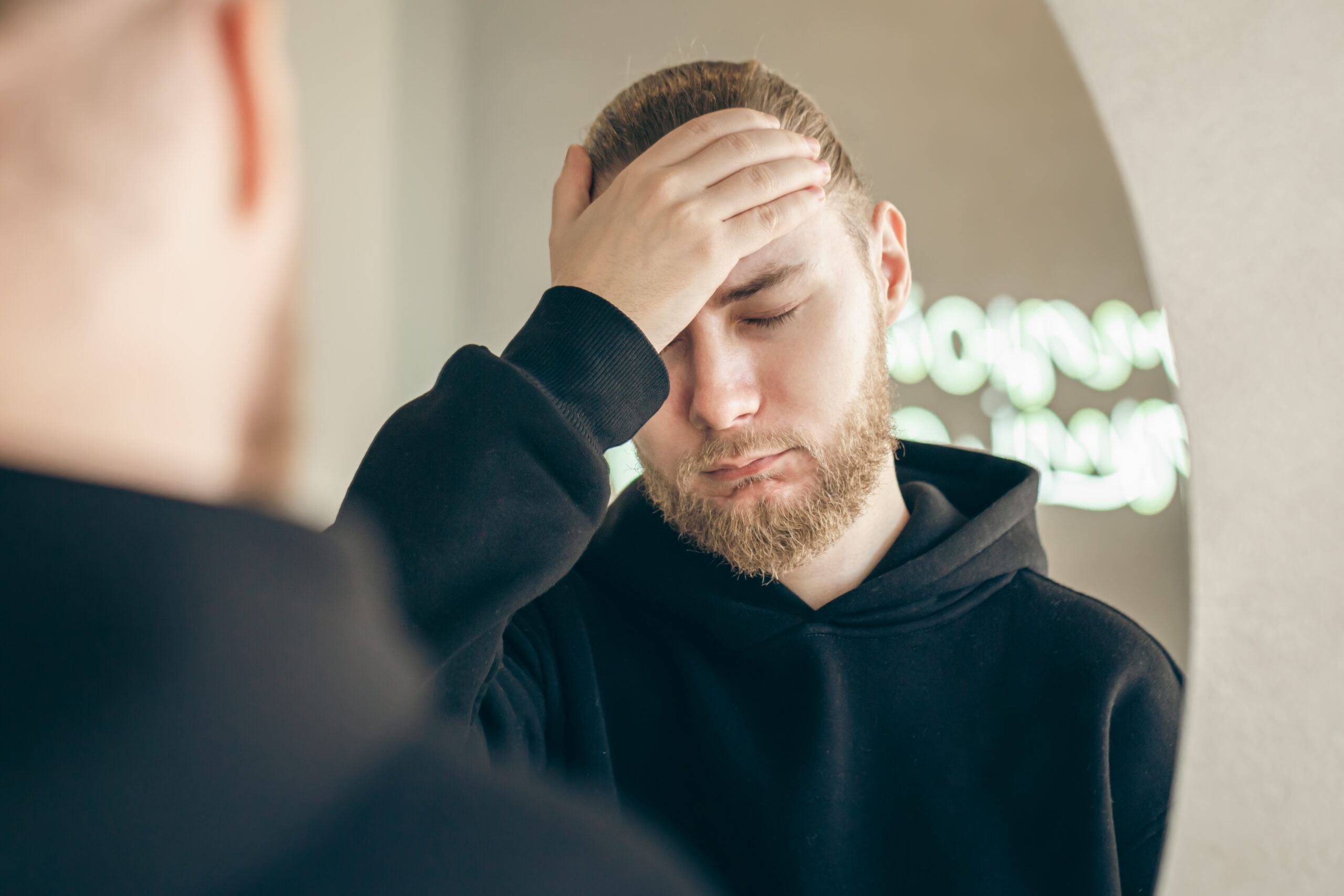 Hoogsensitiviteit en burn-out: herken de signalen en voorkom uitputting