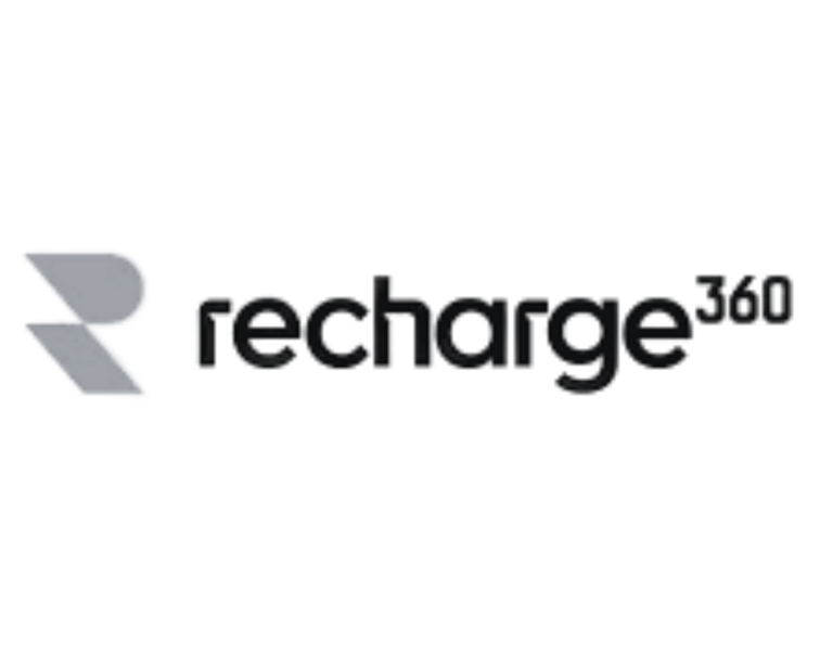 Recharge360