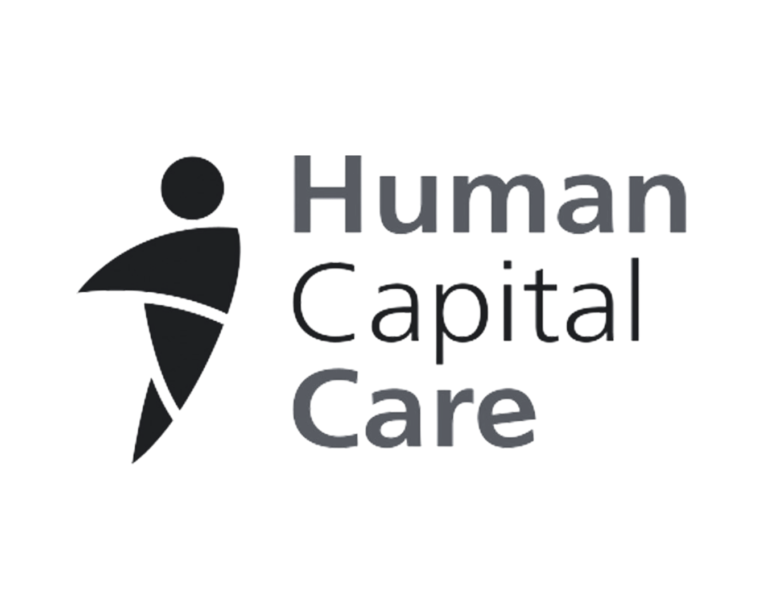 Human Capital Care