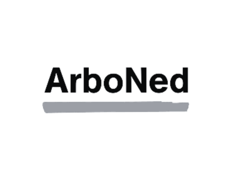 ArboNed