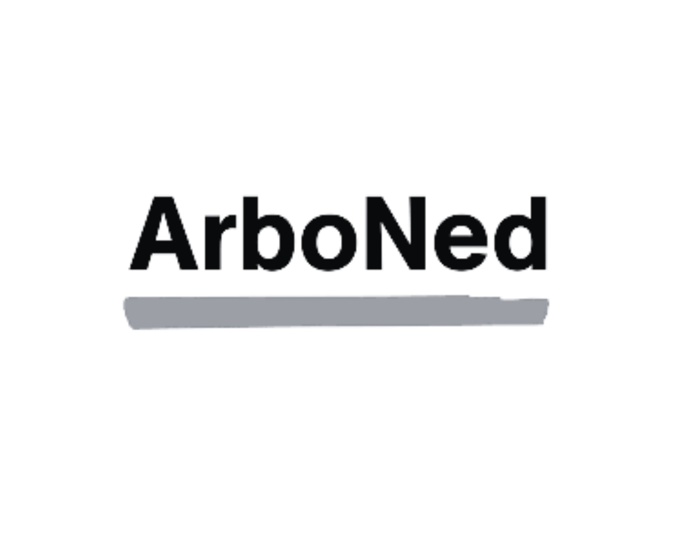 ArboNed