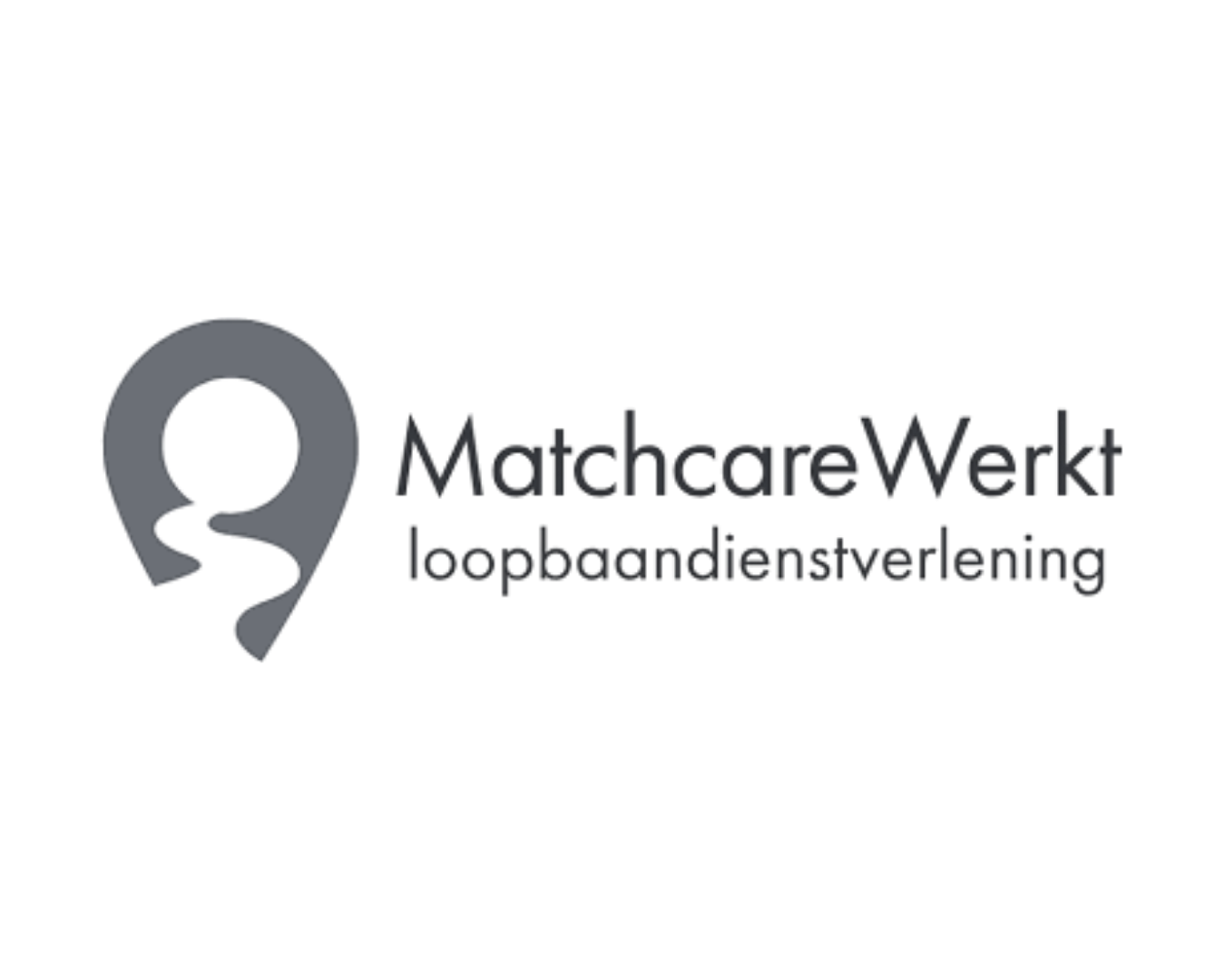 MatchcareWerkt