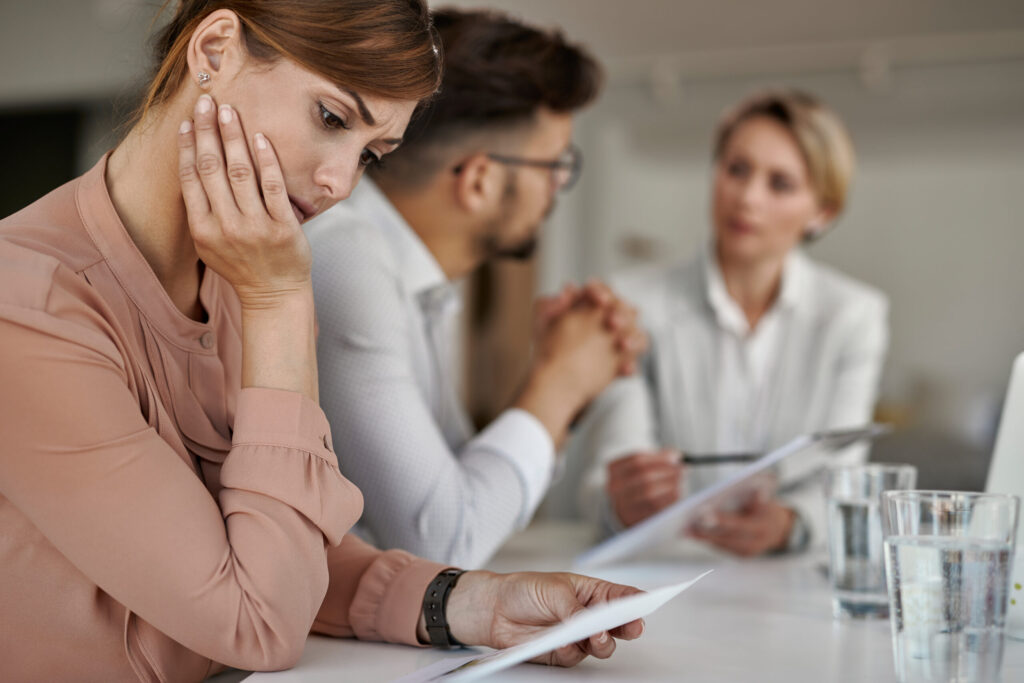 Burn-out op de balans: de echte kosten voor organisaties en bestuurders