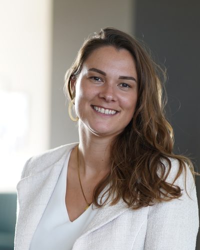 Daniëlle van den Heuvel – Doorbraakcoach Voorburg Daniëlle van den Heuvel - Doorbraakcoach Voorburg
