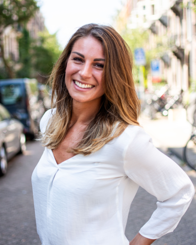 Fleur Huigsloot_Holistisch Doorbraakcoach Amsterdam Fleur Huigsloot_Holistisch Doorbraakcoach Amsterdam