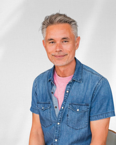 Ivo van Dijk_Osteopaat Rotterdam Ivo van Dijk_Osteopaat Rotterdam