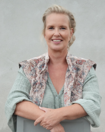 Jaqueline Kolman_Doorbraakcoach Amsterdam Jaqueline Kolman_Doorbraakcoach Amsterdam