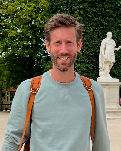 Steven Ninck Blok_Osteopaat Utrecht Steven Ninck Blok_Osteopaat Utrecht